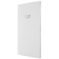 Door - 00715503 Door [Bosch Siemens]